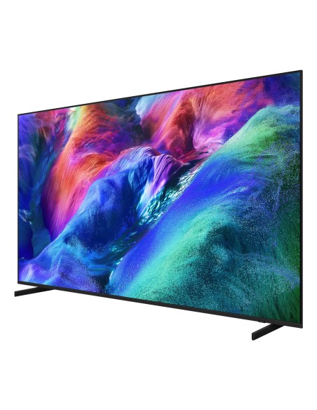Samsung 65" Micro RGB R85H 4K Vision AI Smart TV (2026)