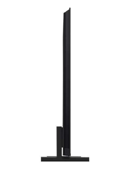 Samsung 65" Micro RGB R85H 4K Vision AI Smart TV (2026)