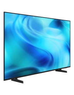 Samsung 43" Crystal UHD U7000H 4K Smart TV (2026) 2