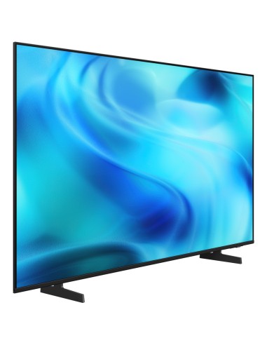 Samsung 50" Crystal UHD U7000H 4K Smart TV (2026)