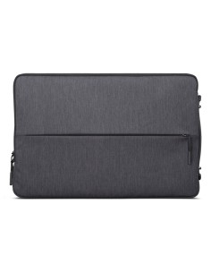 Lenovo Custodia laptop Urban 13″