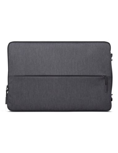Lenovo Custodia laptop Urban 13″