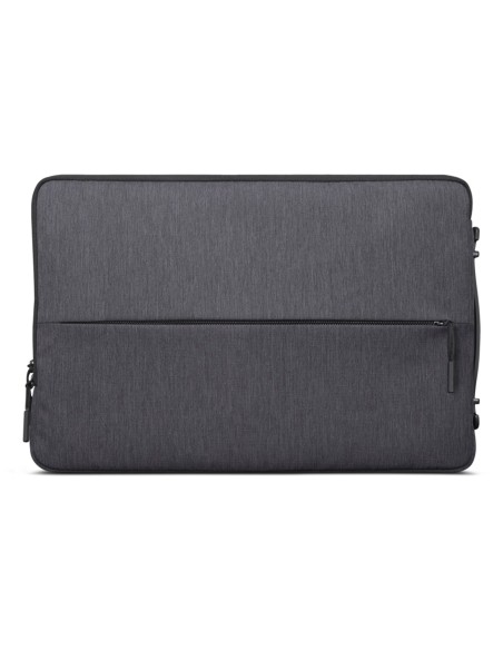 Lenovo Custodia laptop Urban 13″