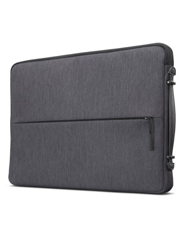 Lenovo Custodia laptop Urban 13″