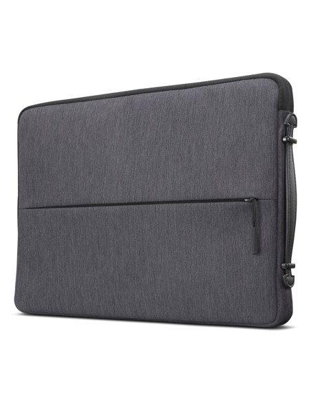 Lenovo Custodia laptop Urban 13″