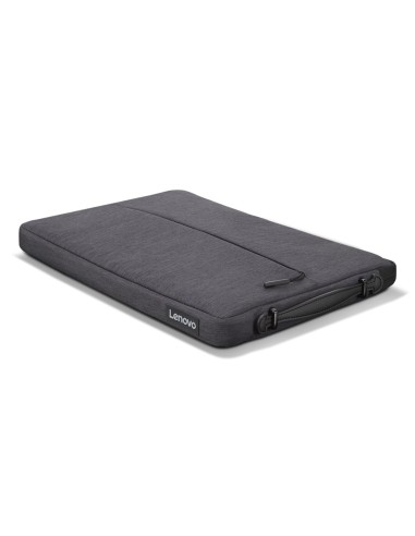 Lenovo Custodia laptop Urban 13″