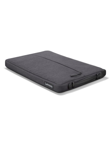 Lenovo Custodia laptop Urban 13″