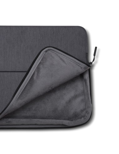 Lenovo Custodia laptop Urban 13″
