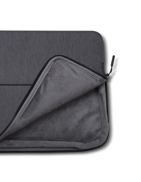 Lenovo Custodia laptop Urban 13″