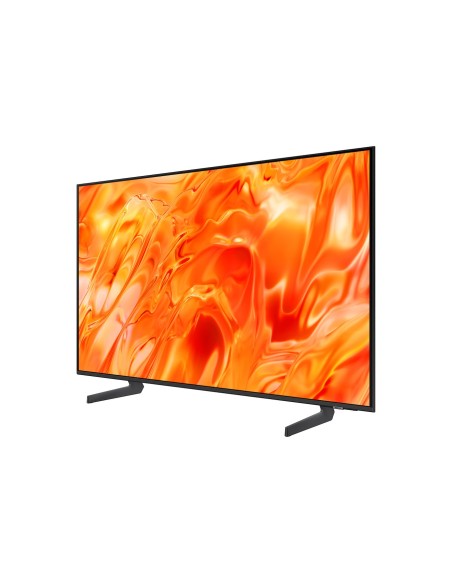 Samsung 43" Neo QLED QN70H 4K Vision AI Smart TV (2026)