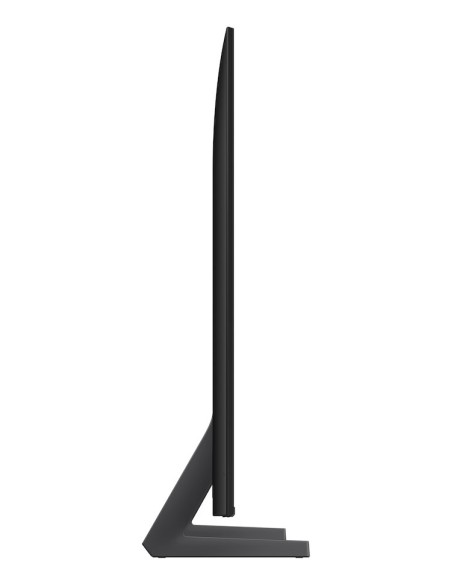 Samsung 43" Neo QLED QN70H 4K Vision AI Smart TV (2026)