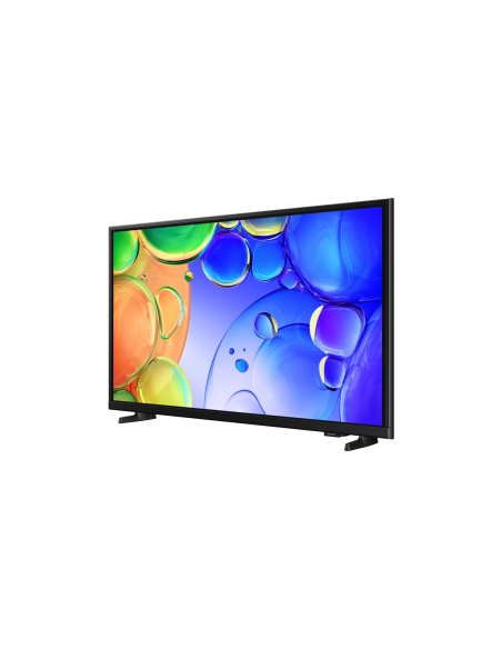 Samsung QE32Q5FAAUXZT TV 81,3 cm (32") Full HD Smart TV Wi-Fi Nero
