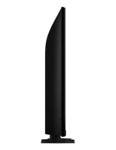 Samsung QE32Q5FAAUXZT TV 81,3 cm (32") Full HD Smart TV Wi-Fi Nero