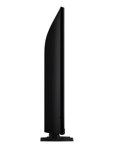 Samsung QE32Q5FAAUXZT TV 81,3 cm (32") Full HD Smart TV Wi-Fi Nero