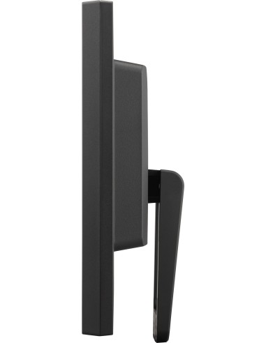 Viewsonic TD2223-2 Monitor PC 55,9 cm (22") 1920 x 1080 Pixel Full HD LCD Touch screen Nero