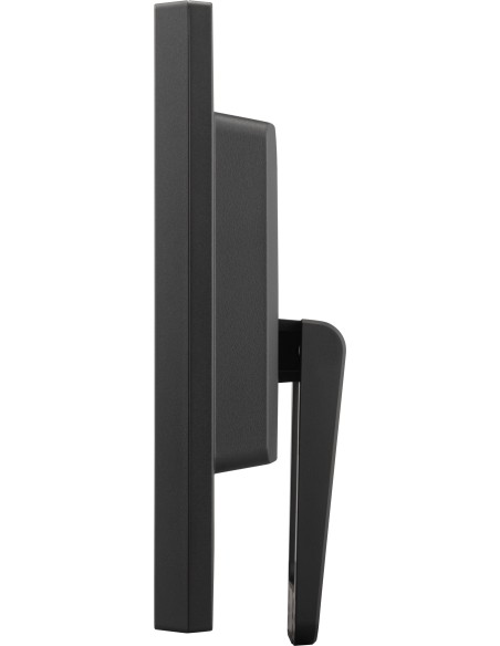 Viewsonic TD2223-2 Monitor PC 55,9 cm (22") 1920 x 1080 Pixel Full HD LCD Touch screen Nero