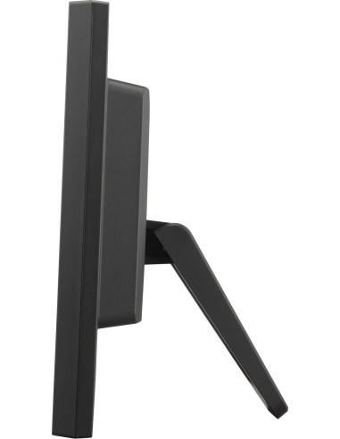 Viewsonic TD2223-2 Monitor PC 55,9 cm (22") 1920 x 1080 Pixel Full HD LCD Touch screen Nero