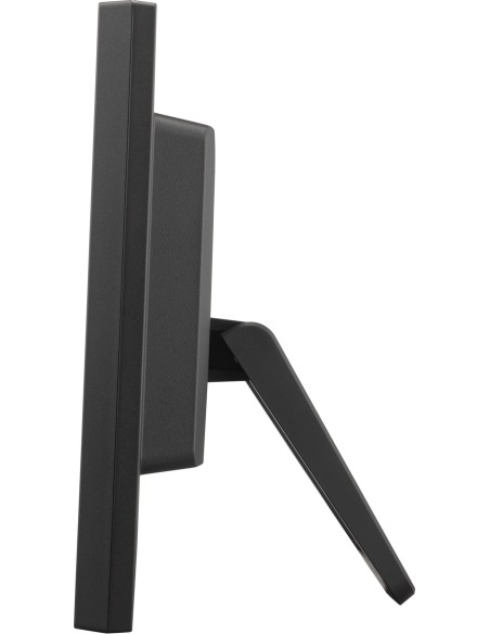 Viewsonic TD2223-2 Monitor PC 55,9 cm (22") 1920 x 1080 Pixel Full HD LCD Touch screen Nero