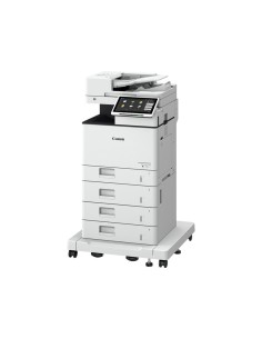 Canon imageRUNNER ADVANCE DX 529i Laser A4 600 x 600 DPI 52 ppm
