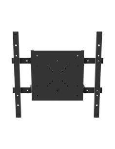 Multibrackets 1831 accessorio per supporto AV Scatola per supporto AV