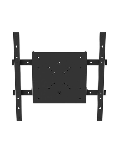 Multibrackets 1831 accessorio per supporto AV Scatola per supporto AV