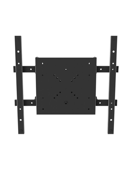 Multibrackets 1831 accessorio per supporto AV Scatola per supporto AV