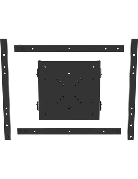 Multibrackets 1831 accessorio per supporto AV Scatola per supporto AV