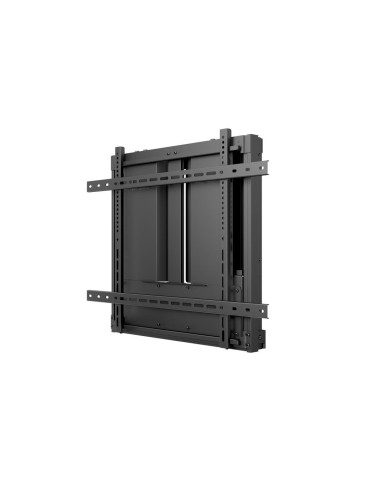 Multibrackets 7765 Supporto per display espositivi 190,5 cm (75") Nero