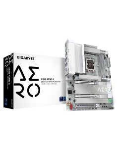 GIGABYTE Z890 AERO G Scheda Madre