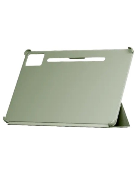 Lenovo Folio Case for Idea Tab Pro