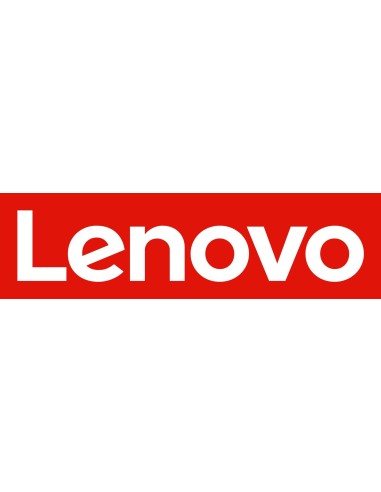 Lenovo 5WS1U93942 estensione della garanzia 1 licenza e 3 anno i
