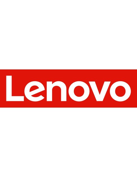 Lenovo 5WS1U93942 estensione della garanzia 1 licenza e 3 anno i