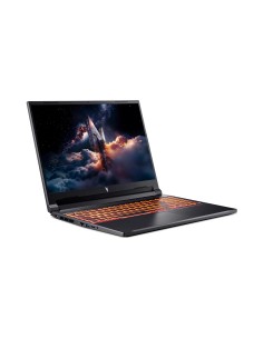 Acer Nitro V 16 AI Notebook per gaming ANV16-42-R7P8 2