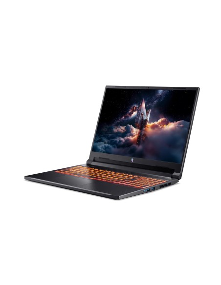 Acer Nitro V 16 AI Notebook per gaming ANV16-42-R7P8