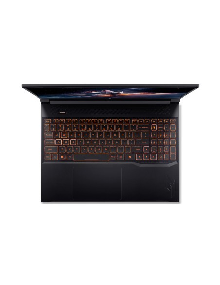 Acer Nitro V 16 AI Notebook per gaming ANV16-42-R7P8