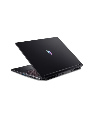 Acer Nitro V 16 AI Notebook per gaming ANV16-42-R7P8