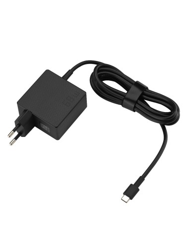 ASUS AC68-00 (AD2190020) adattatore e invertitore Interno 68 W Nero