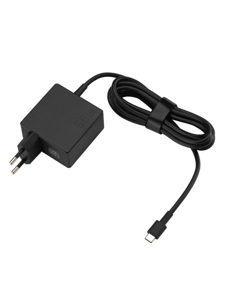 ASUS AC68-00 (AD2190020) adattatore e invertitore Interno 68 W Nero