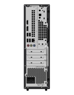 ASUS ExpertCenter P500 SFF P500SV-05210H174X Intel Core 5 210H 16 GB DDR5-SDRAM 512 GB SSD Windows 11 Pro PC Grigio 2