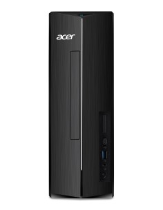Acer Aspire Desktop Computer XC-1725_CZN