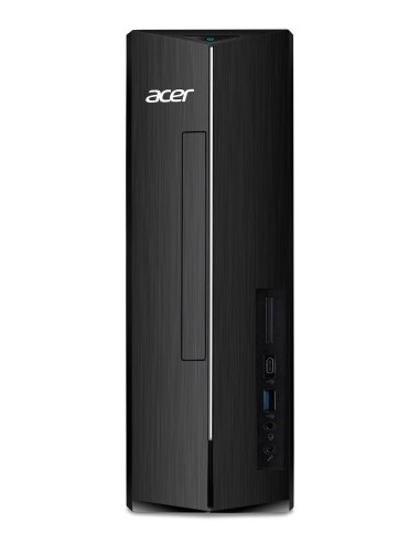 Acer Aspire Desktop Computer XC-1725_CZN