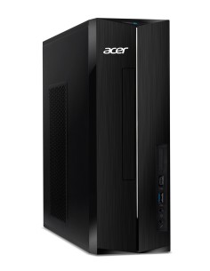 Acer Aspire Desktop Computer XC-1725_CZN 2