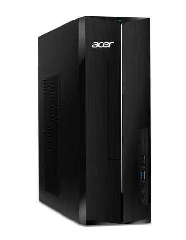 Acer Aspire Desktop Computer XC-1725_CZN
