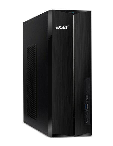 Acer Aspire Desktop Computer XC-1725_CZN