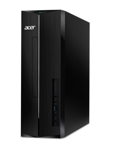 Acer Aspire Desktop Computer XC-1725_CZN