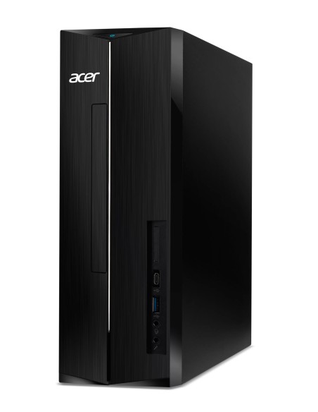 Acer Aspire Desktop Computer XC-1725_CZN