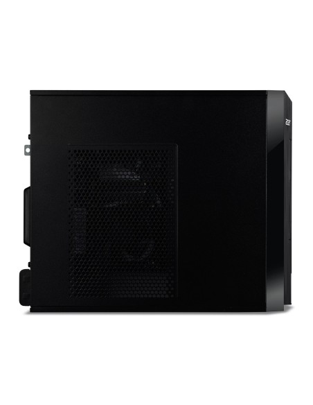 Acer Aspire Desktop Computer XC-1725_CZN