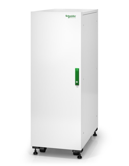 APC E3SXR6 armadio per batteria dell'UPS Tower