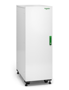 APC E3SXR6 armadio per batteria dell'UPS Tower 2