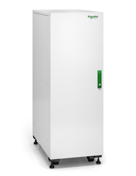 APC E3SXR6 armadio per batteria dell'UPS Tower